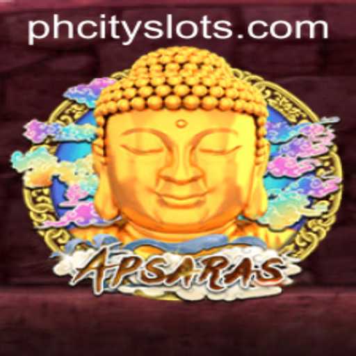Discover the Enchanting World of Apsaras