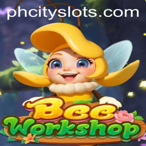 Exploring BeeWorkshop: A New Gaming Phenomenon in PHcity