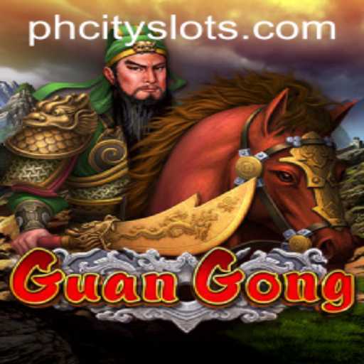 Exploring the World of GuanGong: A Triumph of Strategy and Skill
