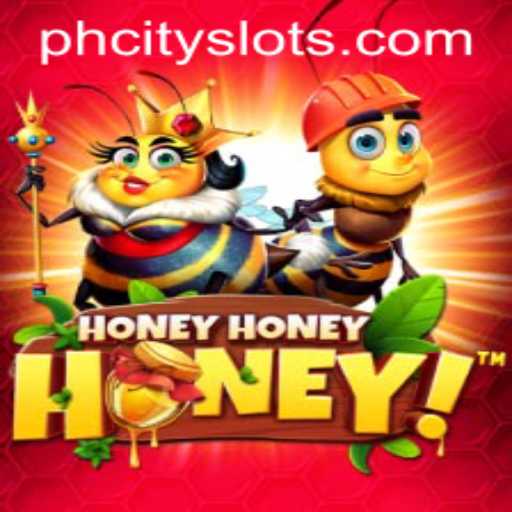 Embark on a Buzzing Adventure with HoneyHoneyHoney in PHcity
