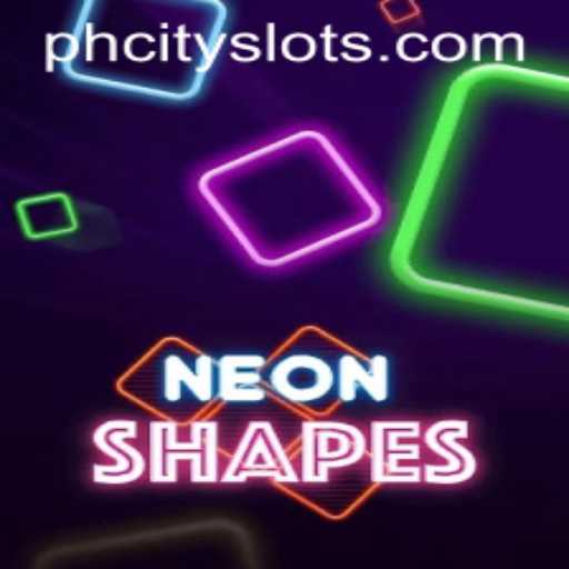 Explore the Dynamic World of NeonShapes in PHcity