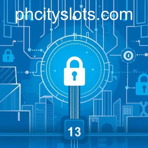 PHcity