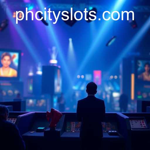 Responsible Gambling in PHcity: A Growing Concern