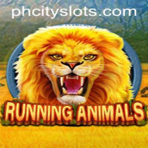 RunningAnimals: A Thrilling Adventure Set in PHcity