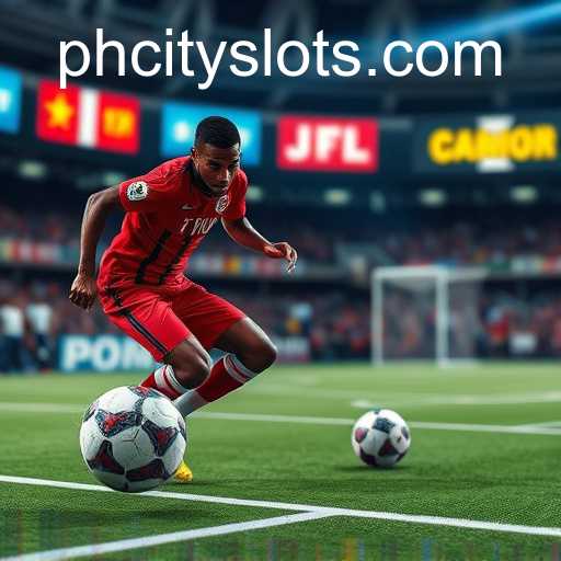 PHcity