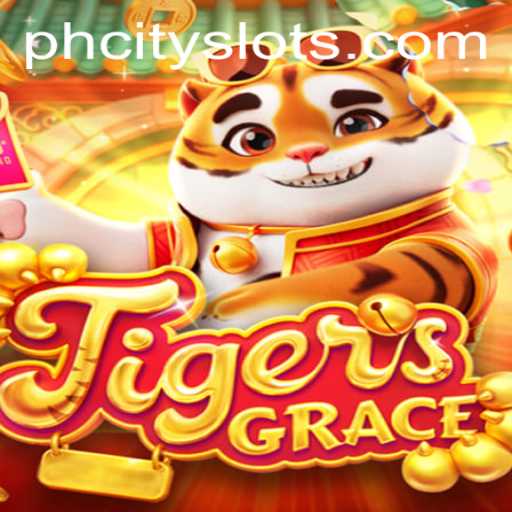 TigersGrace: An Adventurous Venture into PHcity